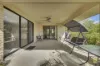 10  Fleet Street, Calliope, Qld 4680-Image