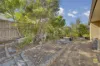 10  Fleet Street, Calliope, Qld 4680-Image