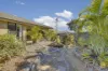10  Fleet Street, Calliope, Qld 4680-Image