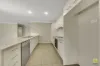 10  Fleet Street, Calliope, Qld 4680-Image
