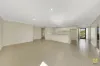 10  Fleet Street, Calliope, Qld 4680-Image