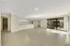 10  Fleet Street, Calliope, Qld 4680-Image