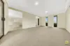 10  Fleet Street, Calliope, Qld 4680-Image