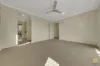 10  Fleet Street, Calliope, Qld 4680-Image