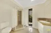 10  Fleet Street, Calliope, Qld 4680-Image
