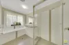 10  Fleet Street, Calliope, Qld 4680-Image