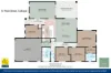 10  Fleet Street, Calliope, Qld 4680-Floorplan