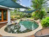 10 Fleming Street, Edge Hill, Qld 4870-Image