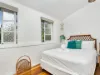 10 Fleming Street, Edge Hill, Qld 4870-Image