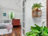 10 Fleming Street, Edge Hill, Qld 4870-Image