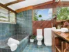 10 Fleming Street, Edge Hill, Qld 4870-Image