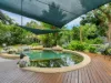 10 Fleming Street, Edge Hill, Qld 4870-Image