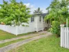 10 Fleming Street, Edge Hill, Qld 4870-Image