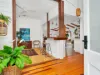 10 Fleming Street, Edge Hill, Qld 4870-Image