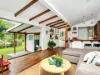 10 Fleming Street, Edge Hill, Qld 4870-Image