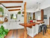 10 Fleming Street, Edge Hill, Qld 4870-Image
