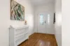 10 Fleming Street, Malmsbury, Vic 3446-Image