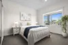 10 Fleming Street, Malmsbury, Vic 3446-Image