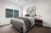 10 Fleming Street, Malmsbury, Vic 3446-Image