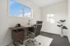 10 Fleming Street, Malmsbury, Vic 3446-Image