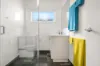 10 Fleming Street, Malmsbury, Vic 3446-Image