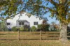 10 Fleming Street, Malmsbury, Vic 3446-Image