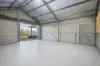 10 Fleming Street, Malmsbury, Vic 3446-Image