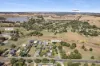 10 Fleming Street, Malmsbury, Vic 3446-Image