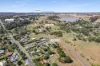 10 Fleming Street, Malmsbury, Vic 3446-Image