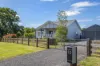 10 Fleming Street, Malmsbury, Vic 3446-Image