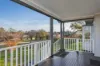 10 Fleming Street, Malmsbury, Vic 3446-Image