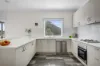 10 Fleming Street, Malmsbury, Vic 3446-Image