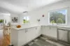 10 Fleming Street, Malmsbury, Vic 3446-Image