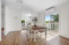 10 Fleming Street, Malmsbury, Vic 3446-Image