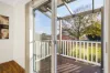 10 Fleming Street, Malmsbury, Vic 3446-Image