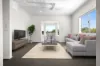 10 Fleming Street, Malmsbury, Vic 3446-Image