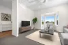 10 Fleming Street, Malmsbury, Vic 3446-Image