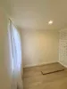 10 Fletcher way, Mandurah, WA 6210-Image