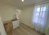 10 Fletcher way, Mandurah, WA 6210-Image