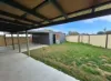 10 Fletcher way, Mandurah, WA 6210-Image