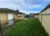 10 Fletcher way, Mandurah, WA 6210-Image