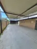 10 Fletcher way, Mandurah, WA 6210-Image