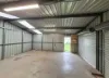10 Fletcher way, Mandurah, WA 6210-Image