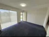 10 Fletcher way, Mandurah, WA 6210-Image