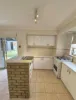 10 Fletcher way, Mandurah, WA 6210-Image