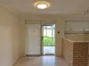 10 Fletcher way, Mandurah, WA 6210-Image