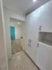 10 Fletcher way, Mandurah, WA 6210-Image