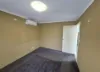 10 Fletcher way, Mandurah, WA 6210-Image