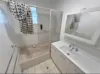 10 Fletcher way, Mandurah, WA 6210-Image