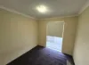 10 Fletcher way, Mandurah, WA 6210-Image